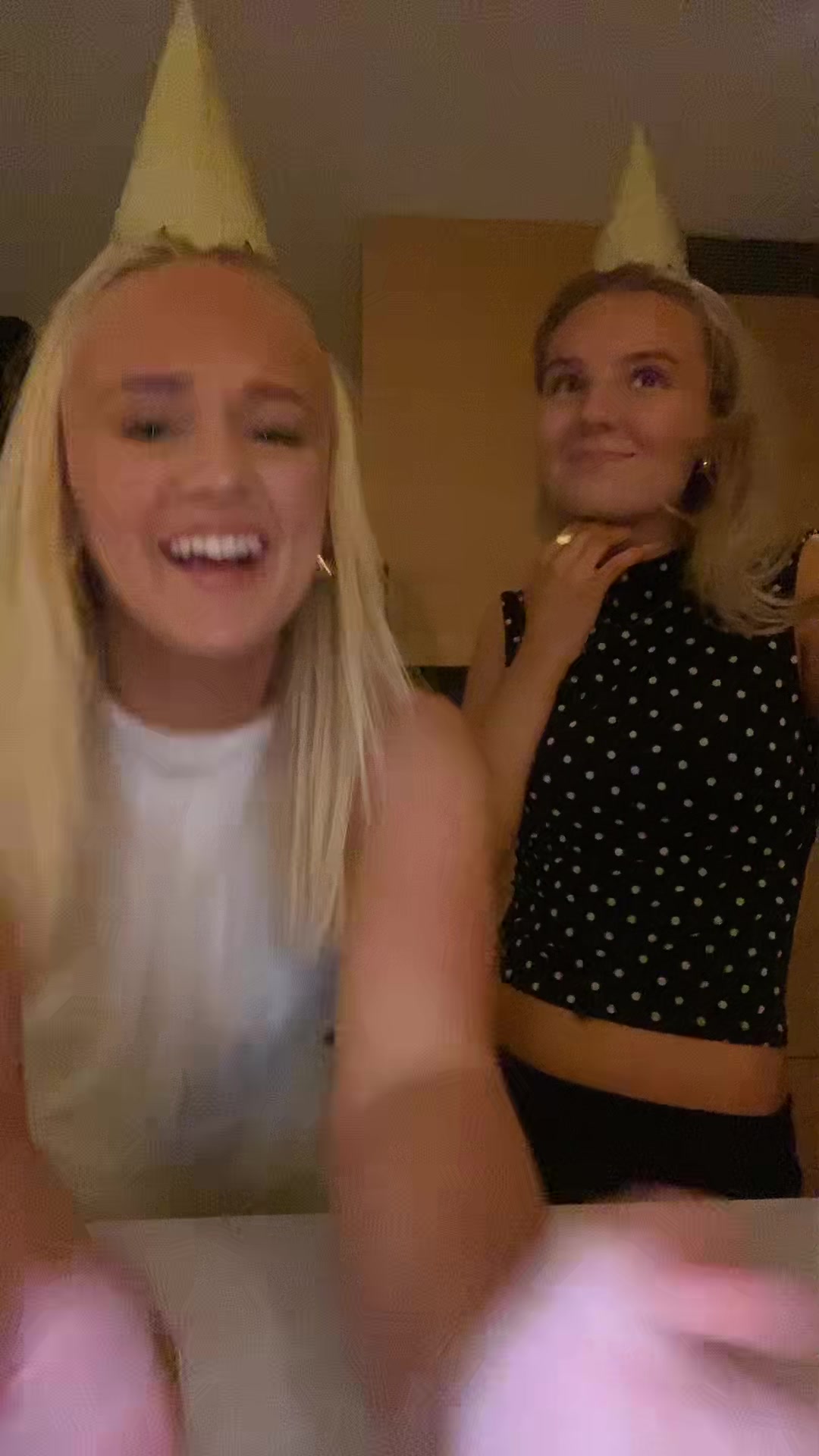 @Ella Solbakken