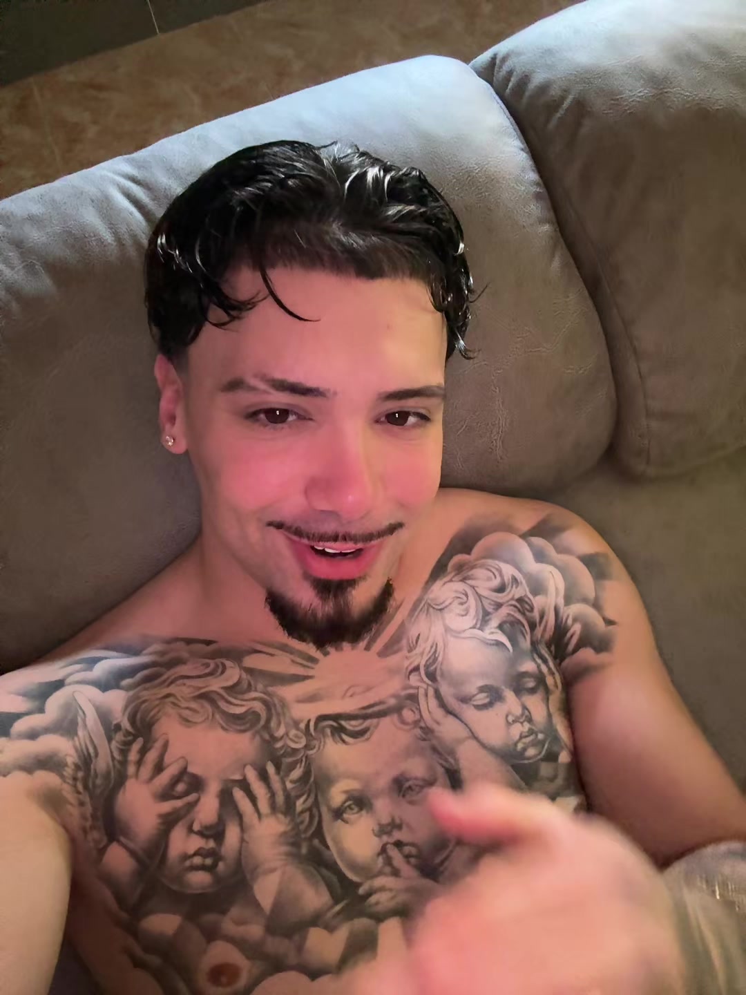 @JCDiamante