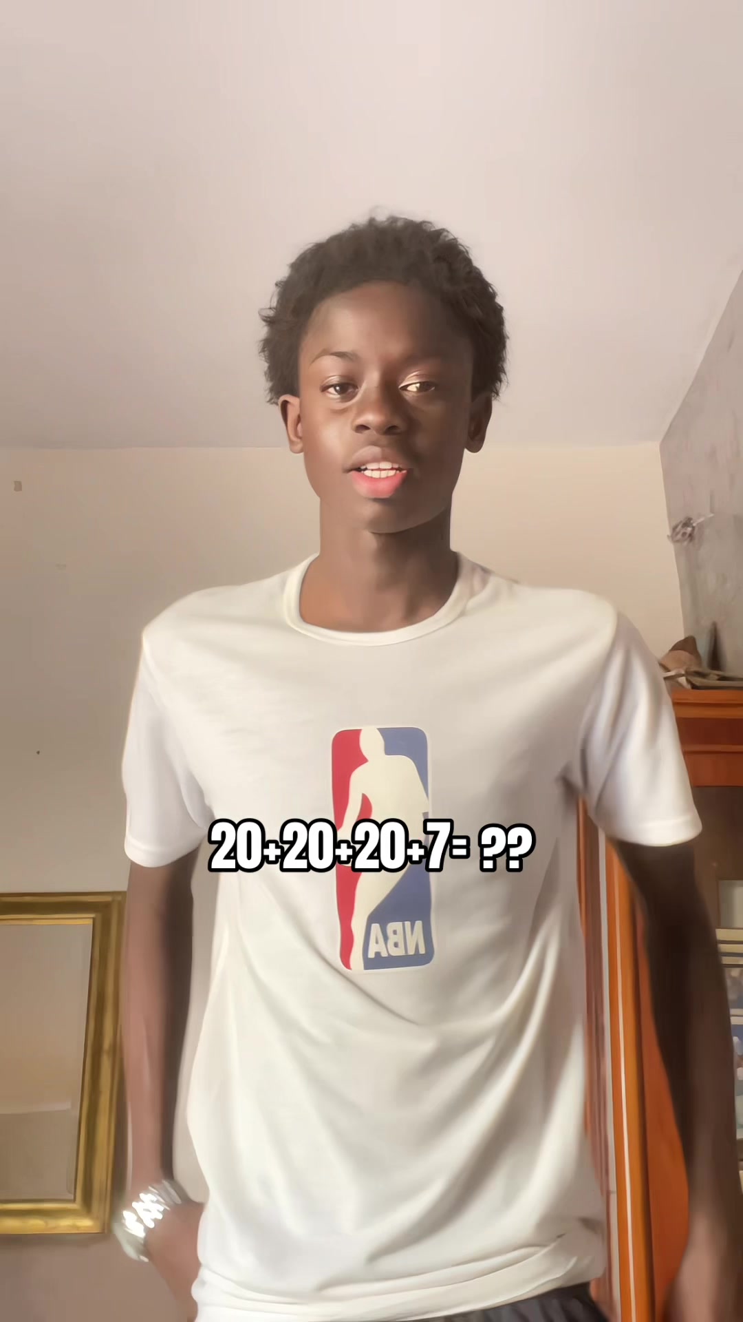 @𝐏𝐫𝐢𝐧𝐜𝐞+𝐝𝐢𝐚𝐰𝐰🤴🏾⭐️
