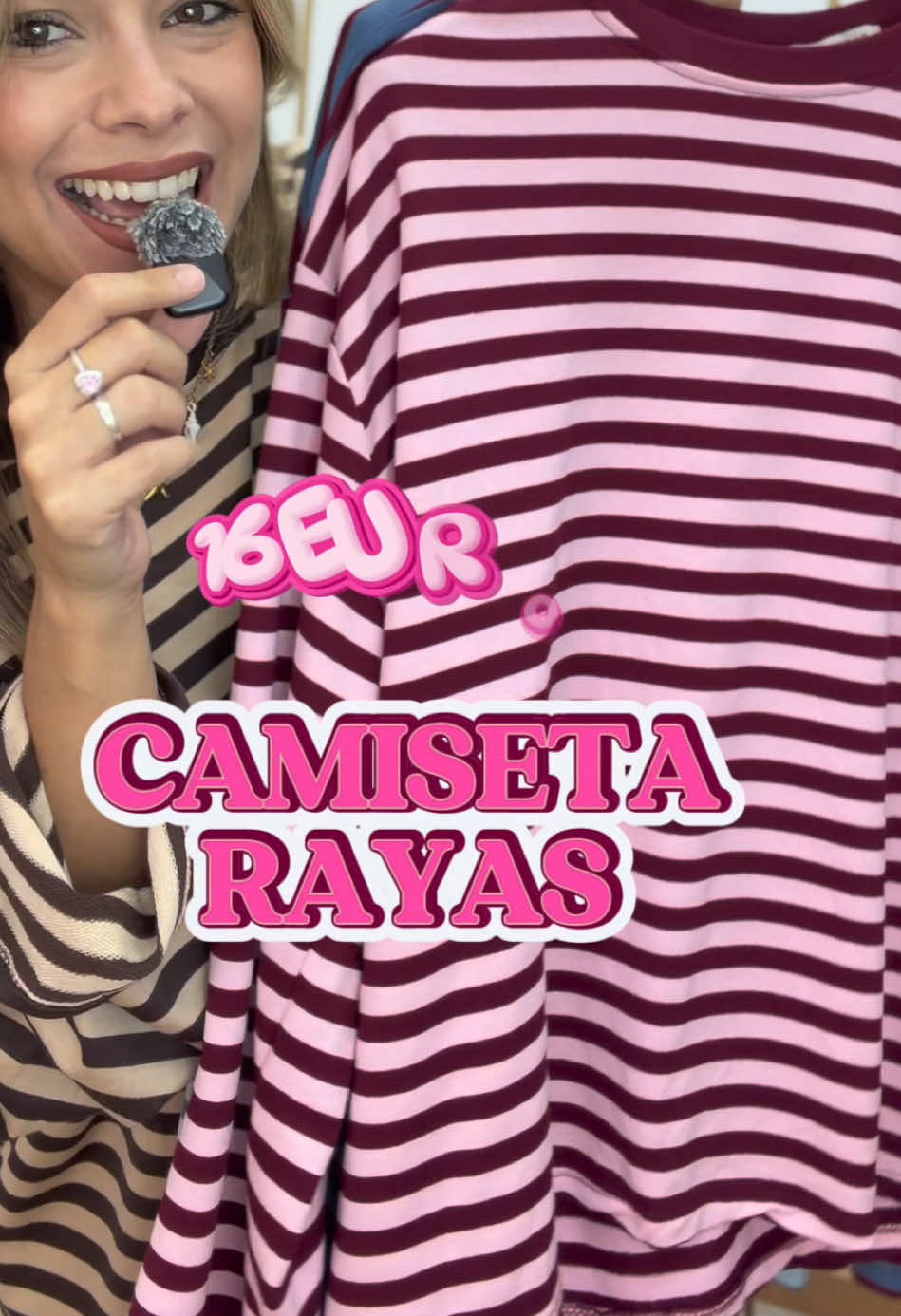 @Lumiira