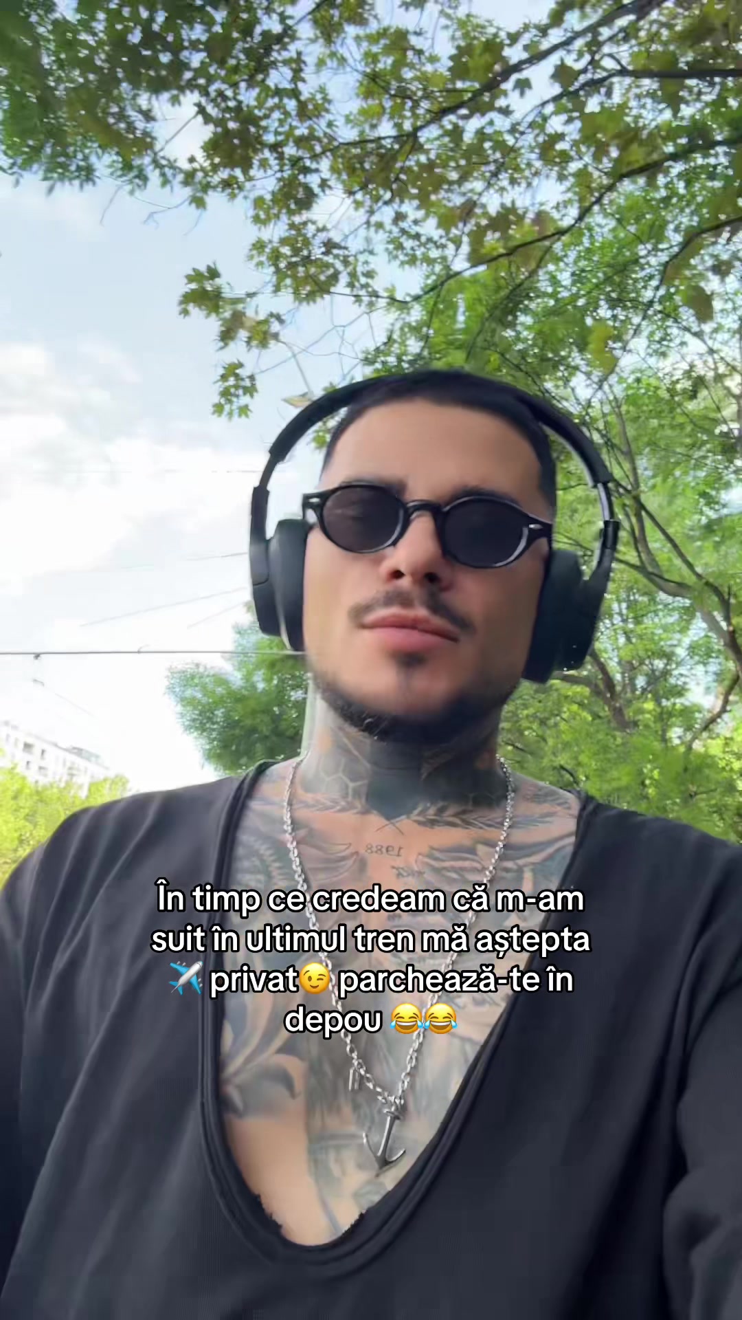 @Andrei BKZ