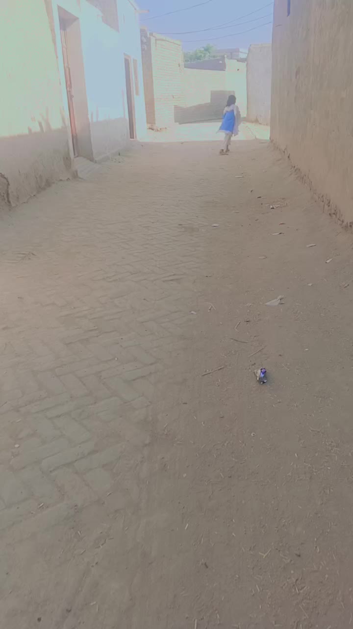 @Rᴇʜᴍᴀɴ Dᴀᴋᴀɪᴛ