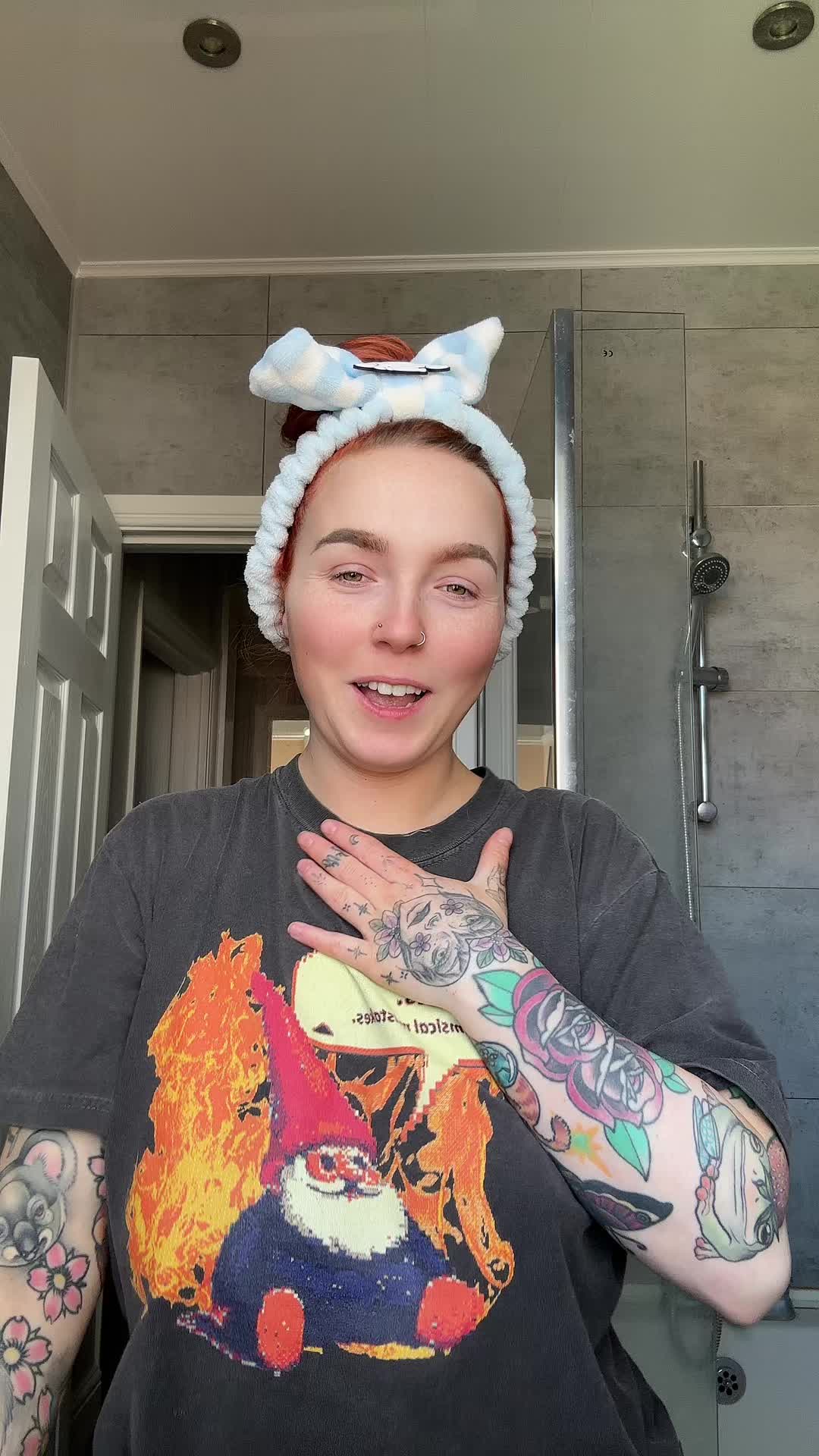 @stormfirefly