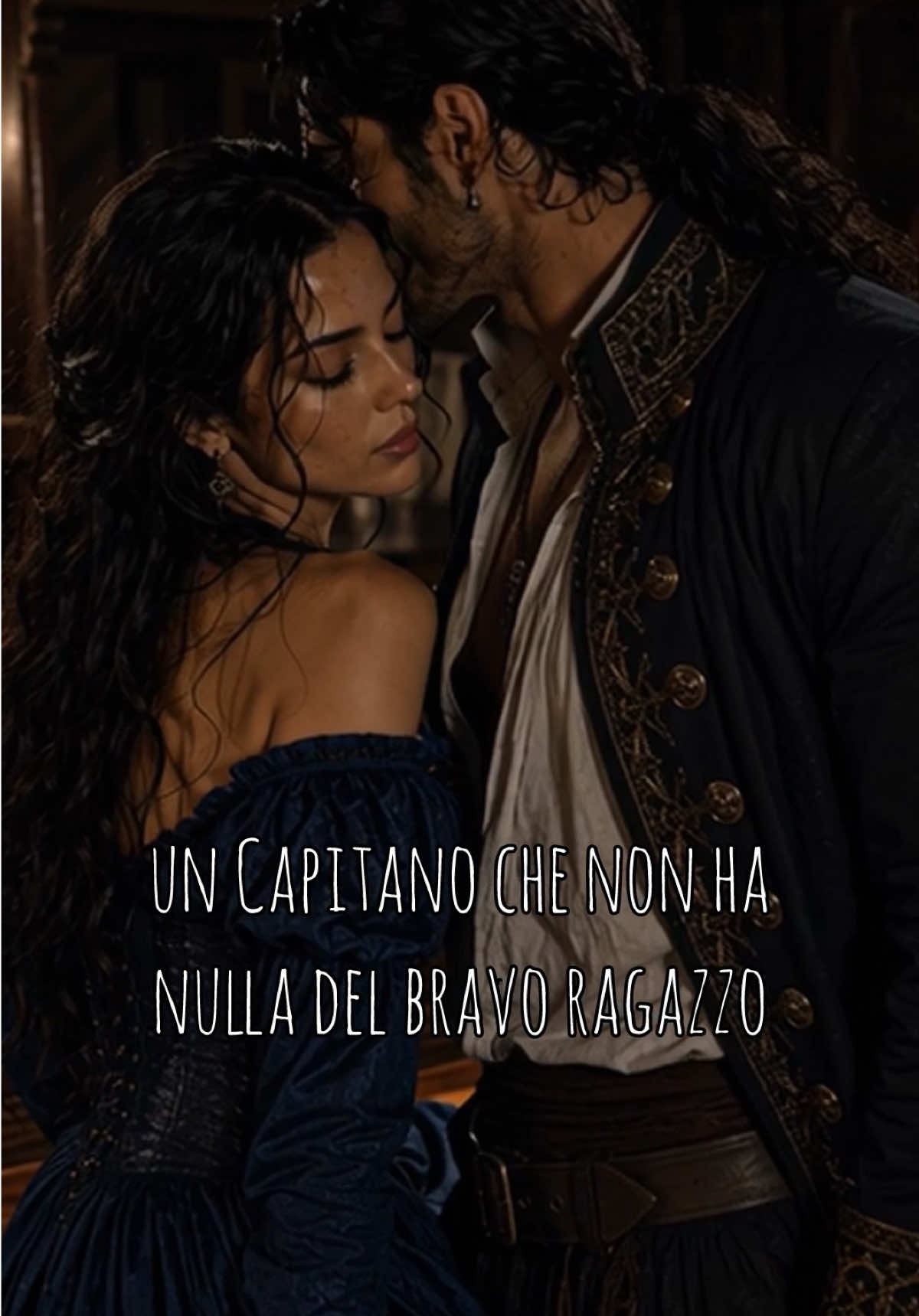 @pamelaboiocchi
