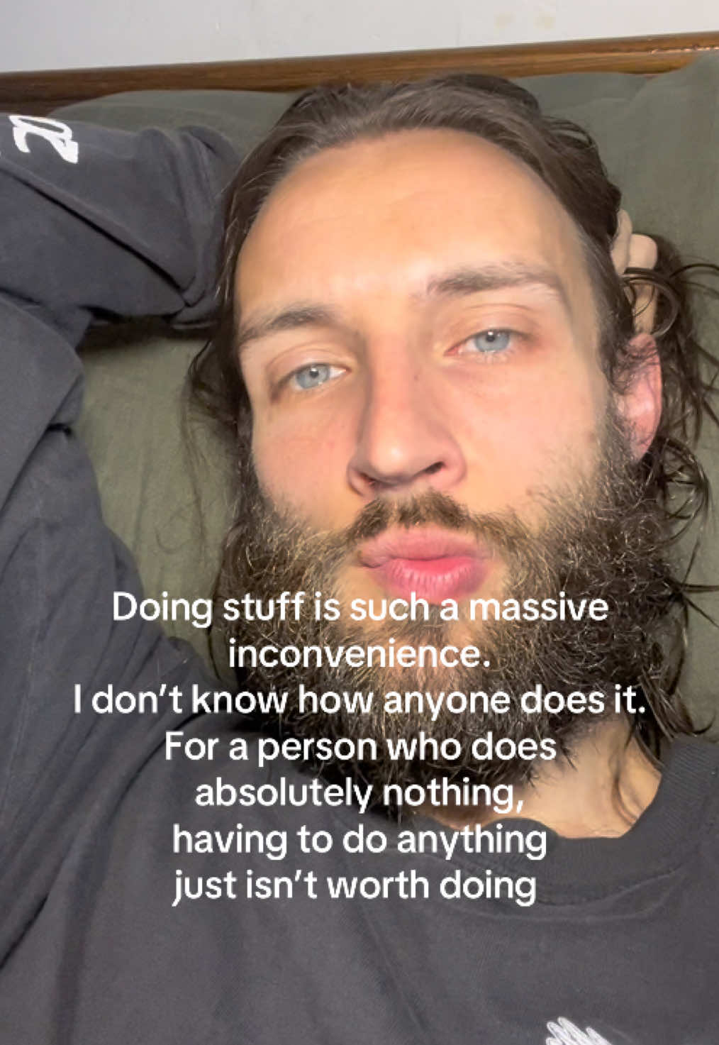 @jamiemerrickpoet
