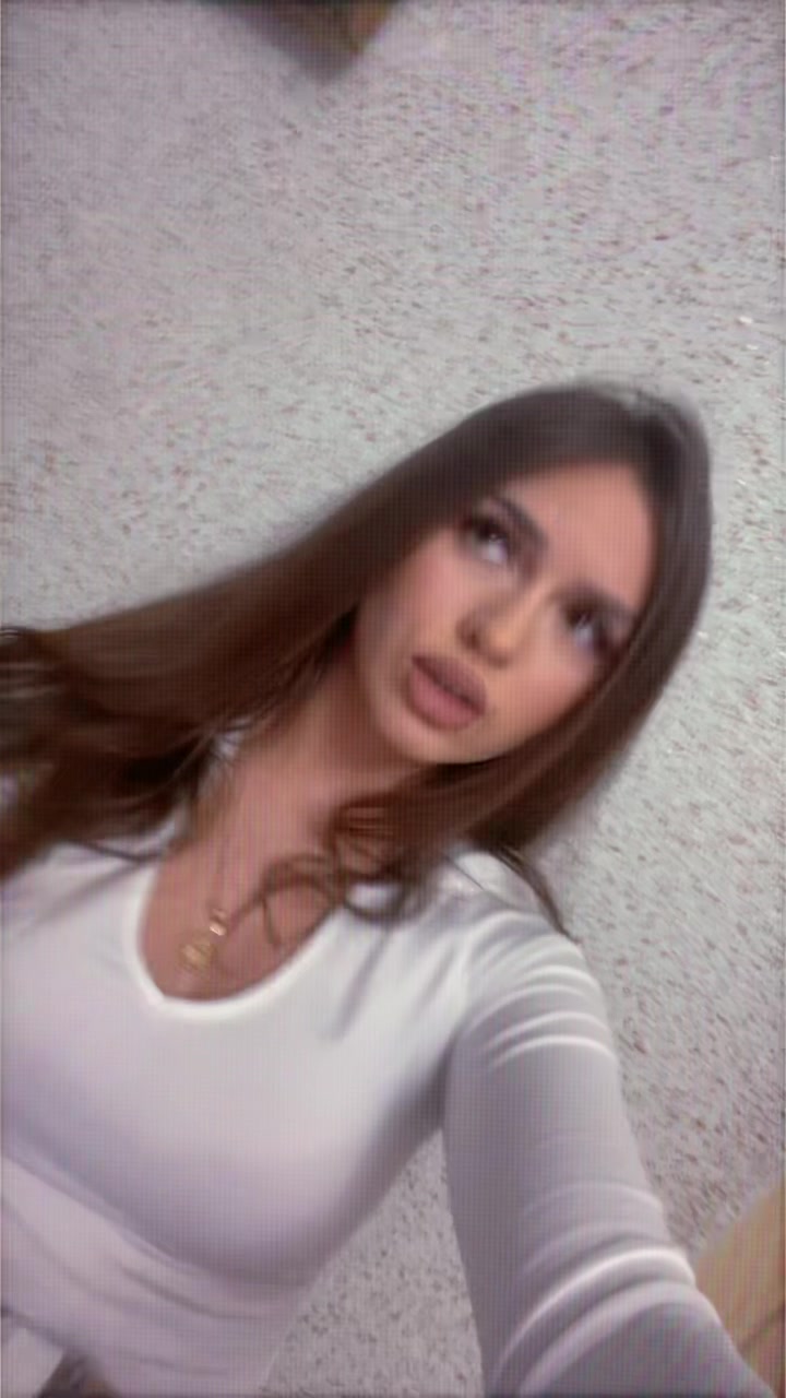 @Ștefy🍬