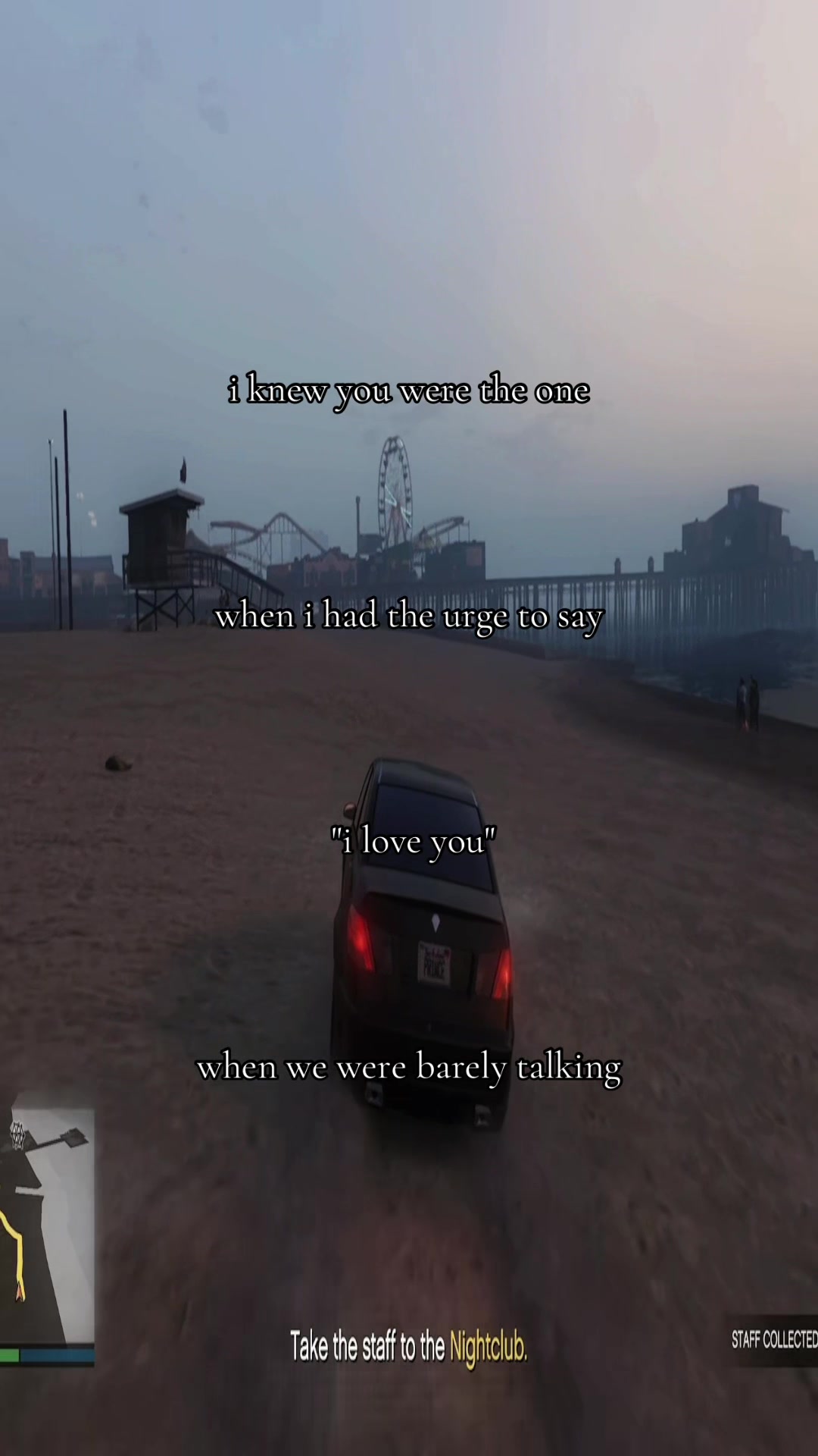 @𑣲𝘩𝘰𝘭𝘭𝘴