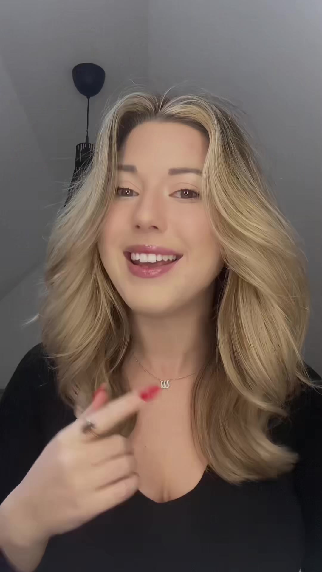 @yaseknr