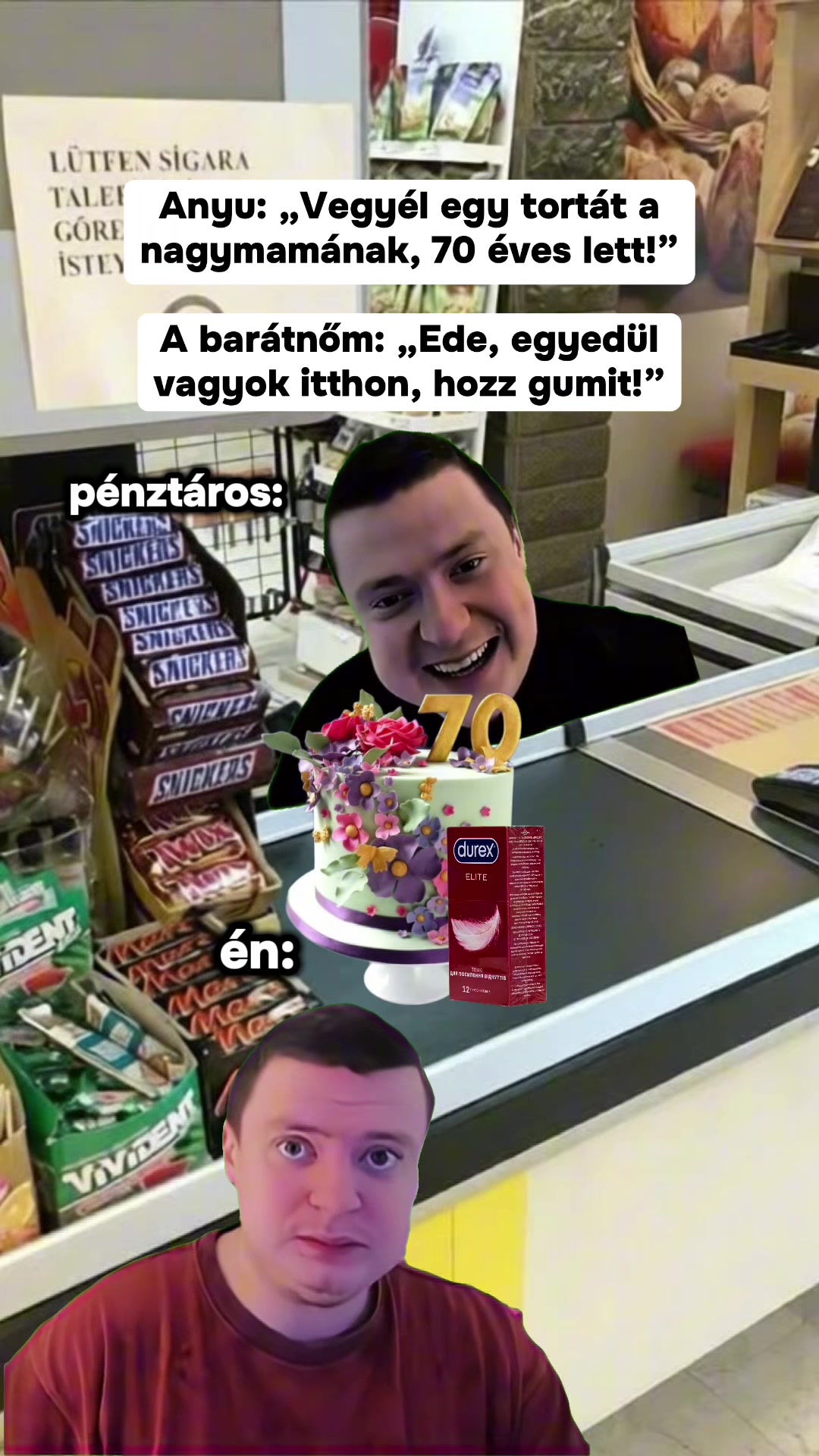 @kedv_raktar