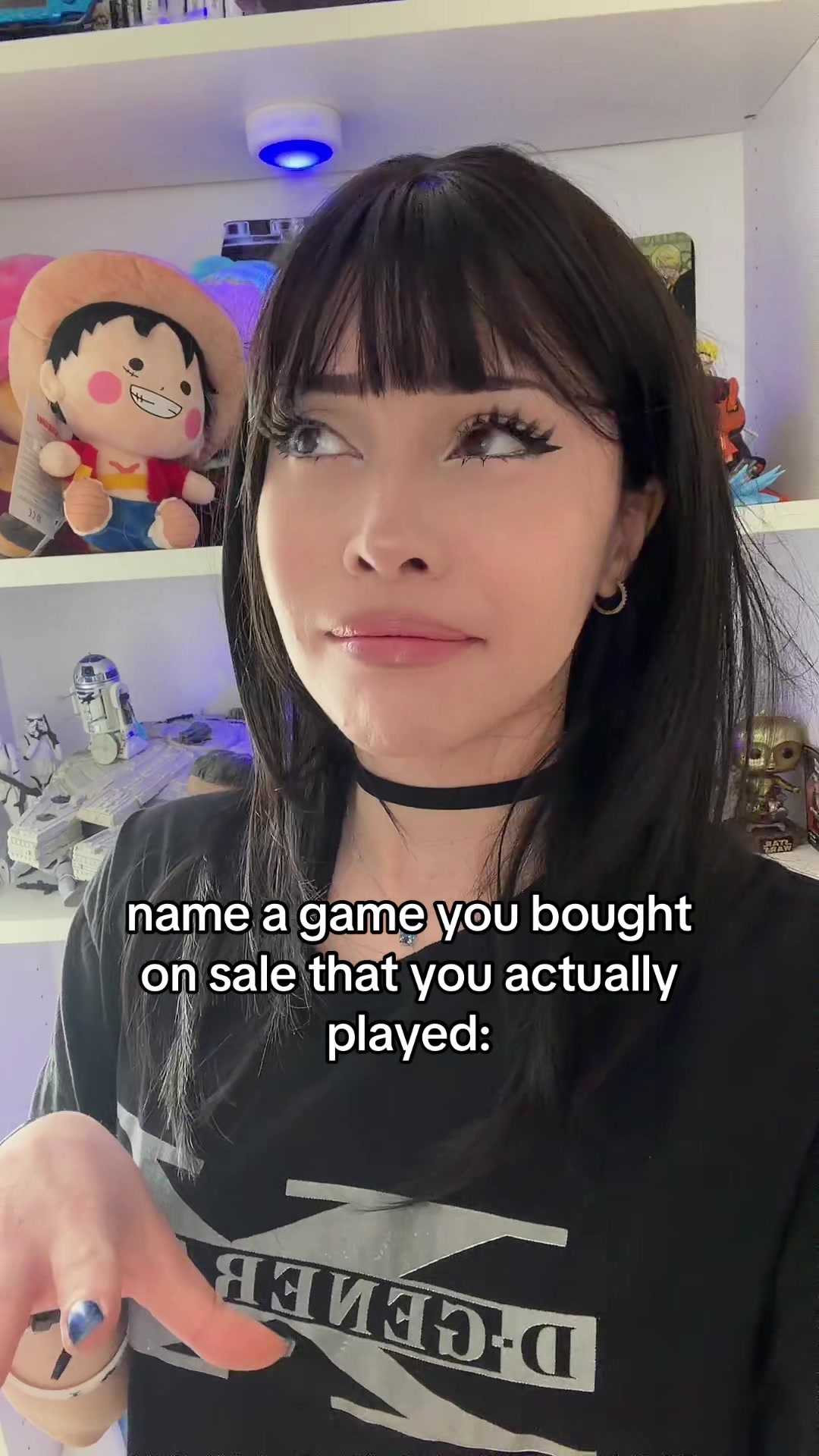 @Elynei ⋆ twitch
