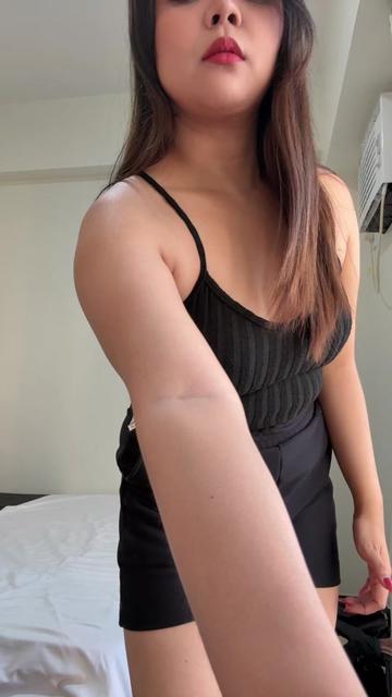 @Sharinami
