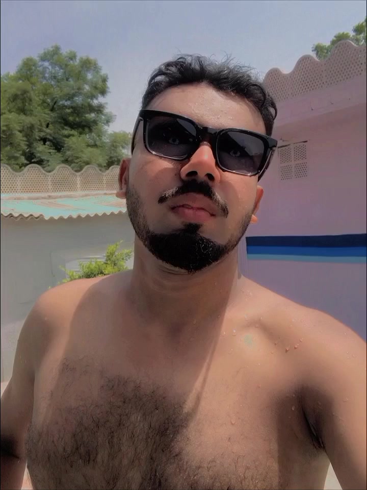 @ZیN🩹💸