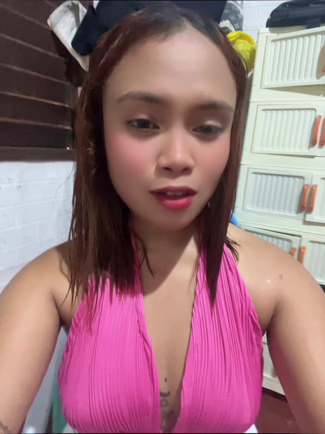 @april
