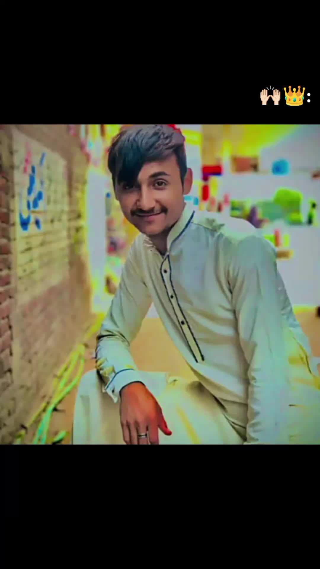 @نثار مہر گجرانوالہ 💪  🇵🇰