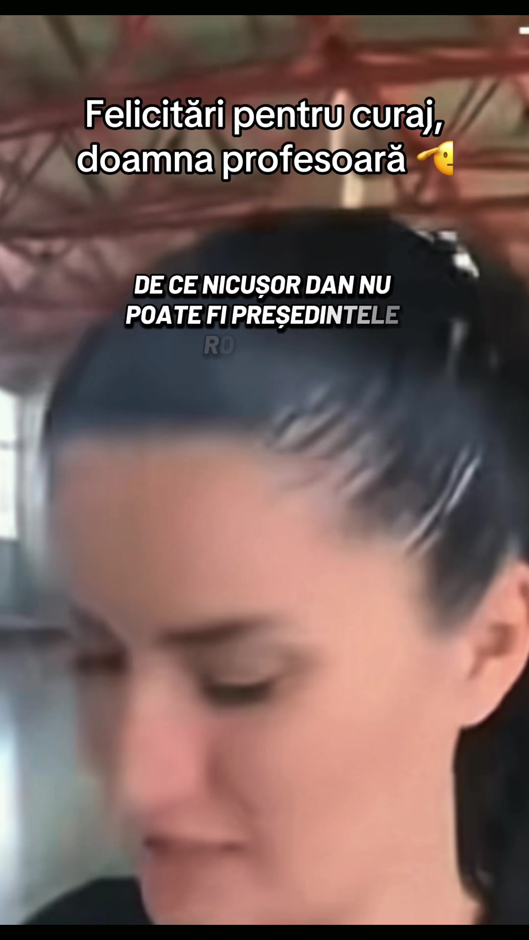 @🇷🇴 George Alexandru Carut