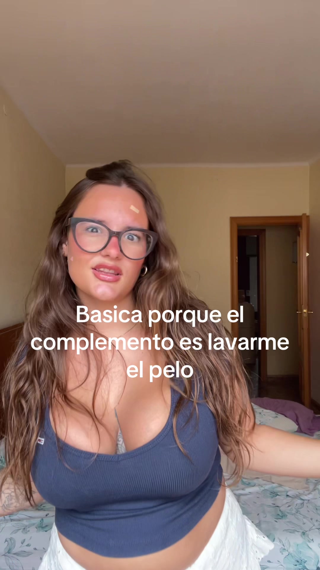 @Alba Luque Martinez