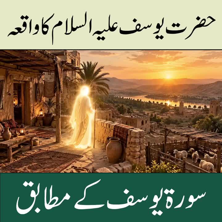 @Dr Neelum Nawaz