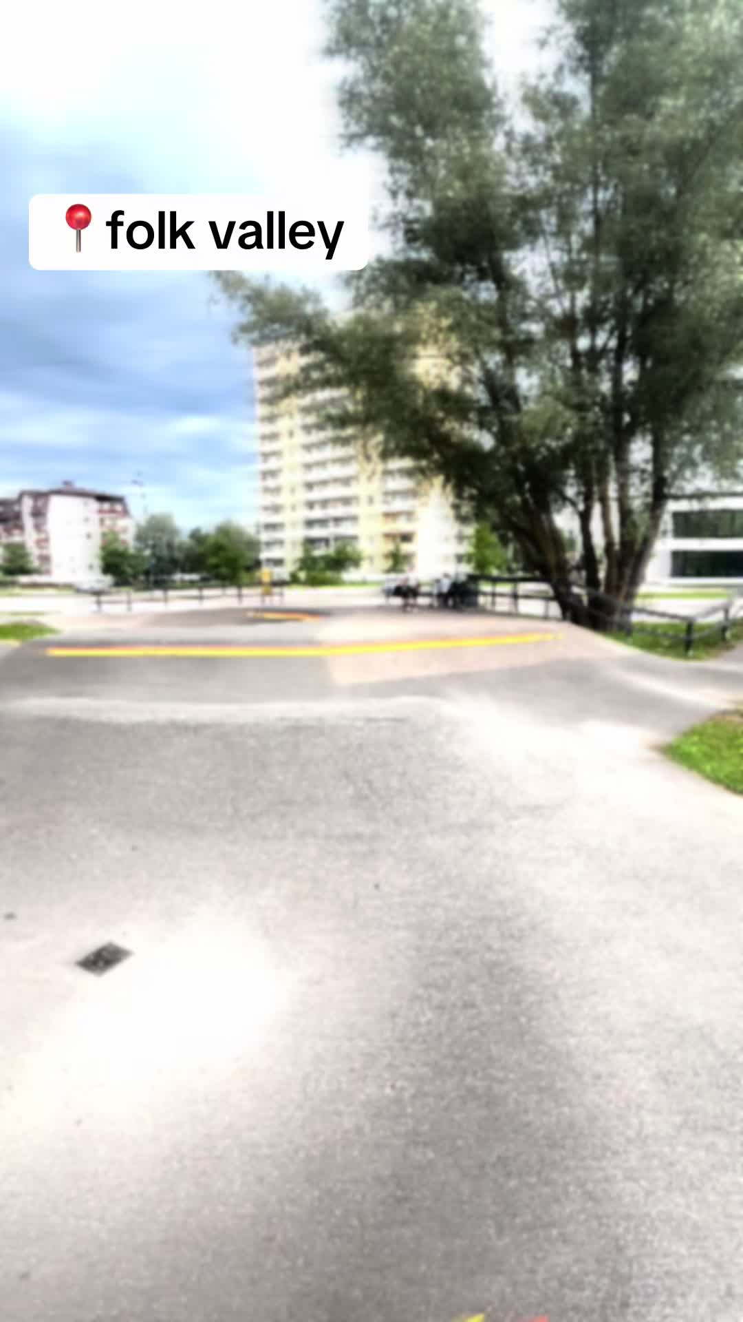 @𝔎𝔯𝔦𝔰𝔱𝔢𝔯𝔰_A1