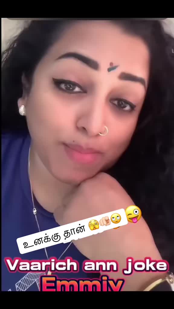 @🔱🕉️சிவன் மகள்🌻Ammu🕉️🔱SK💚