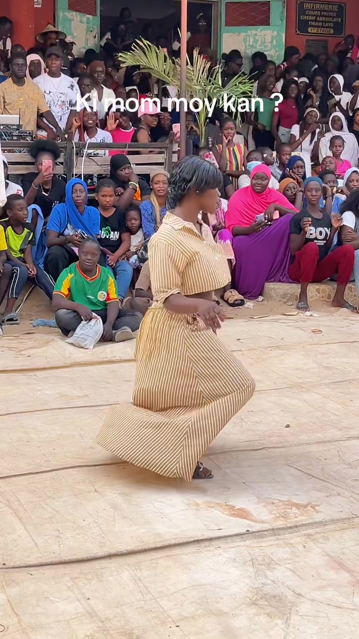 @snapmalikalofficiel5