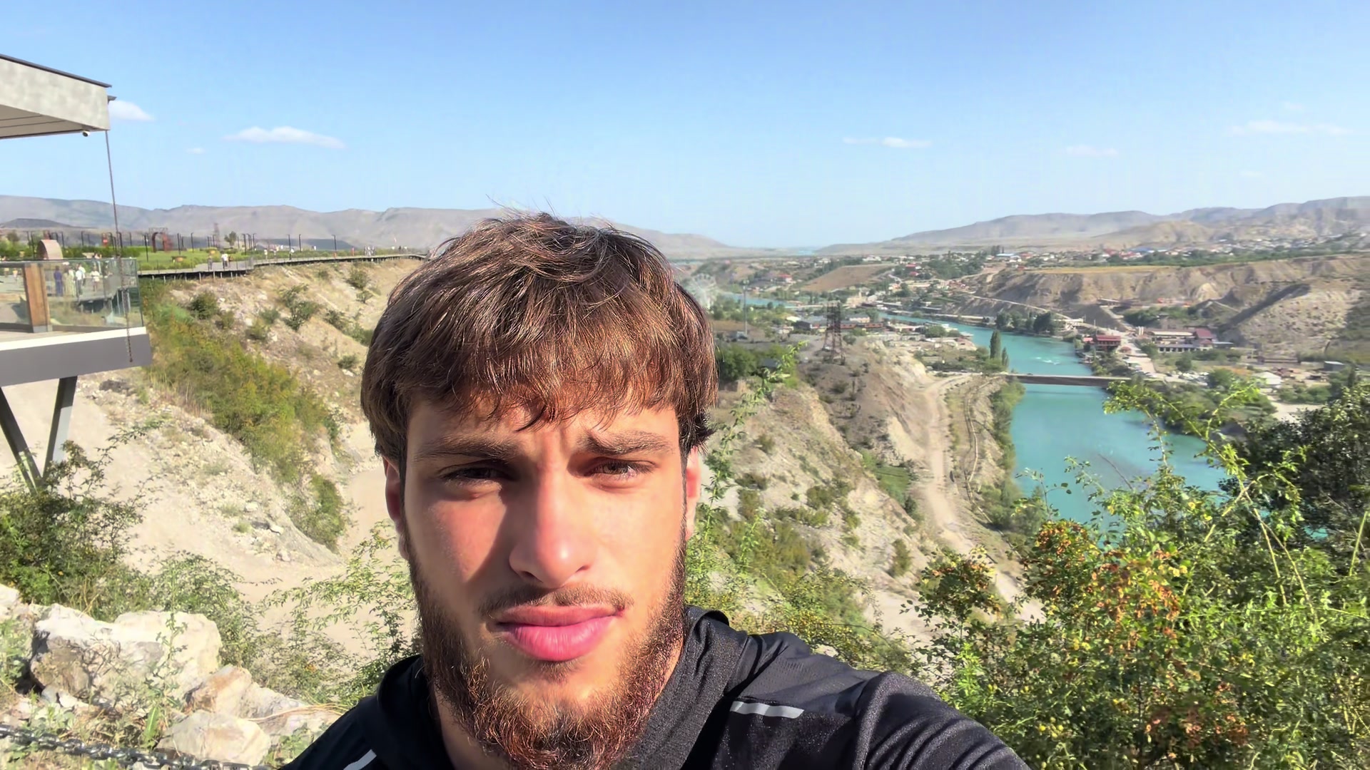 @ТГК- niki_tananaev 🇷🇺🇦🇿