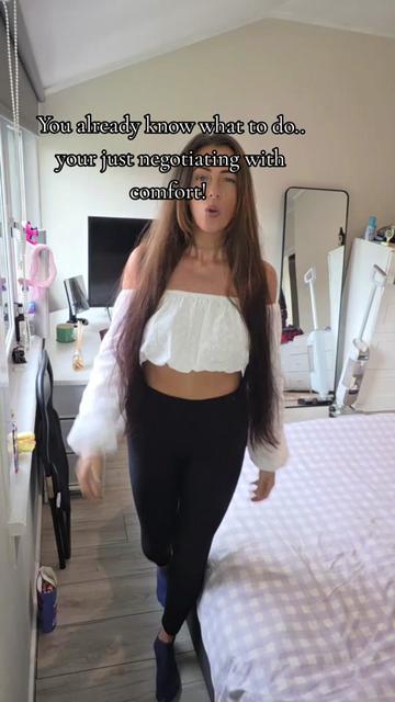 @Bobbie