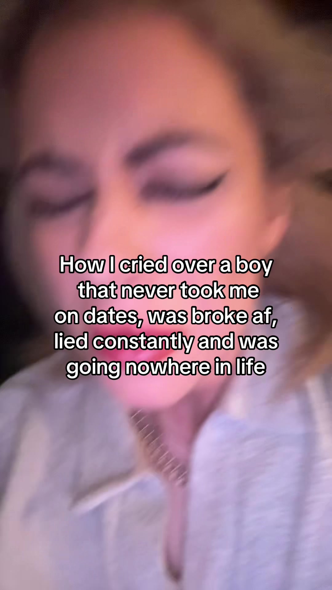 @harriet_fjord