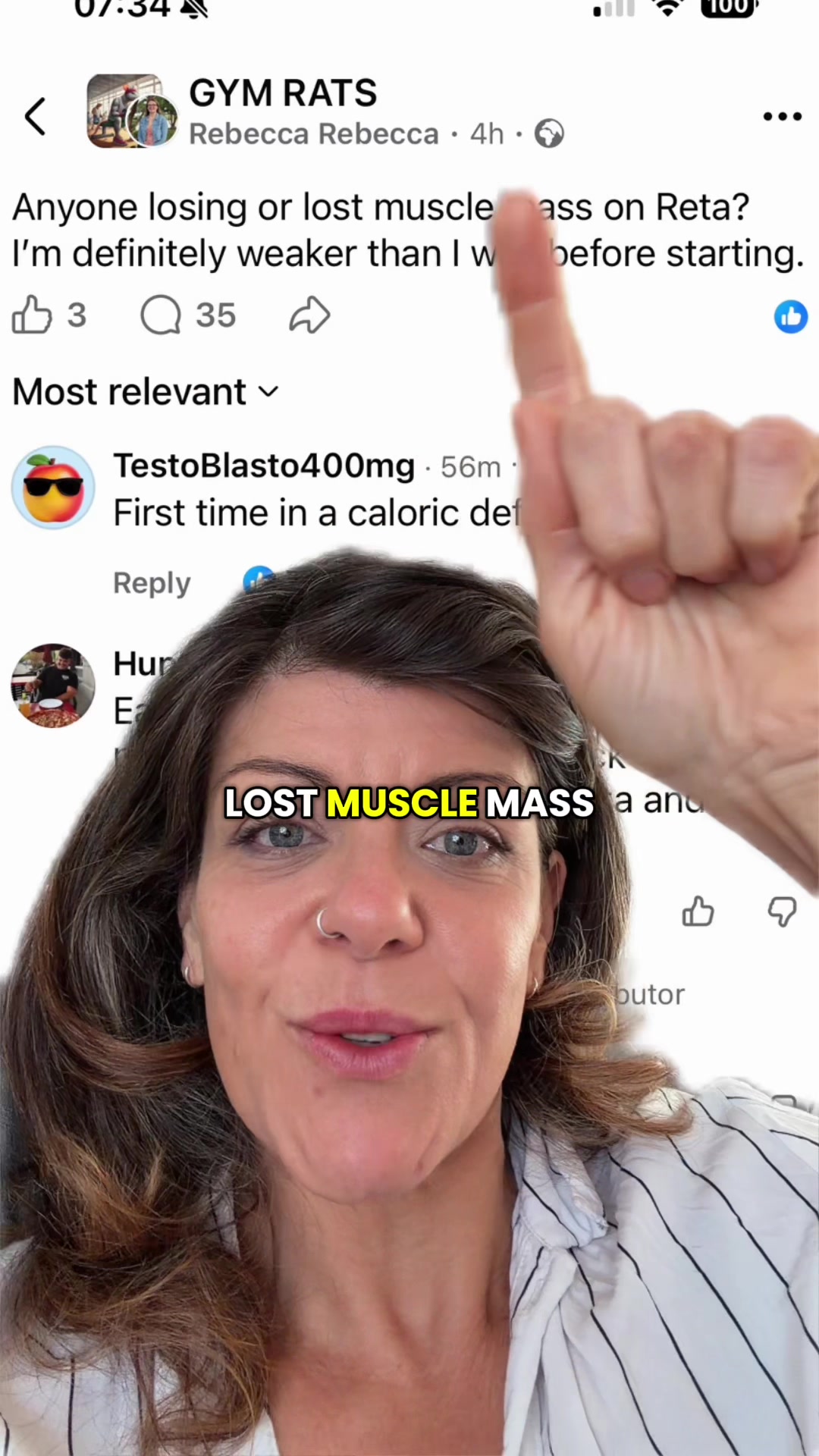 @Rebecca Bear 💪🏼🐻