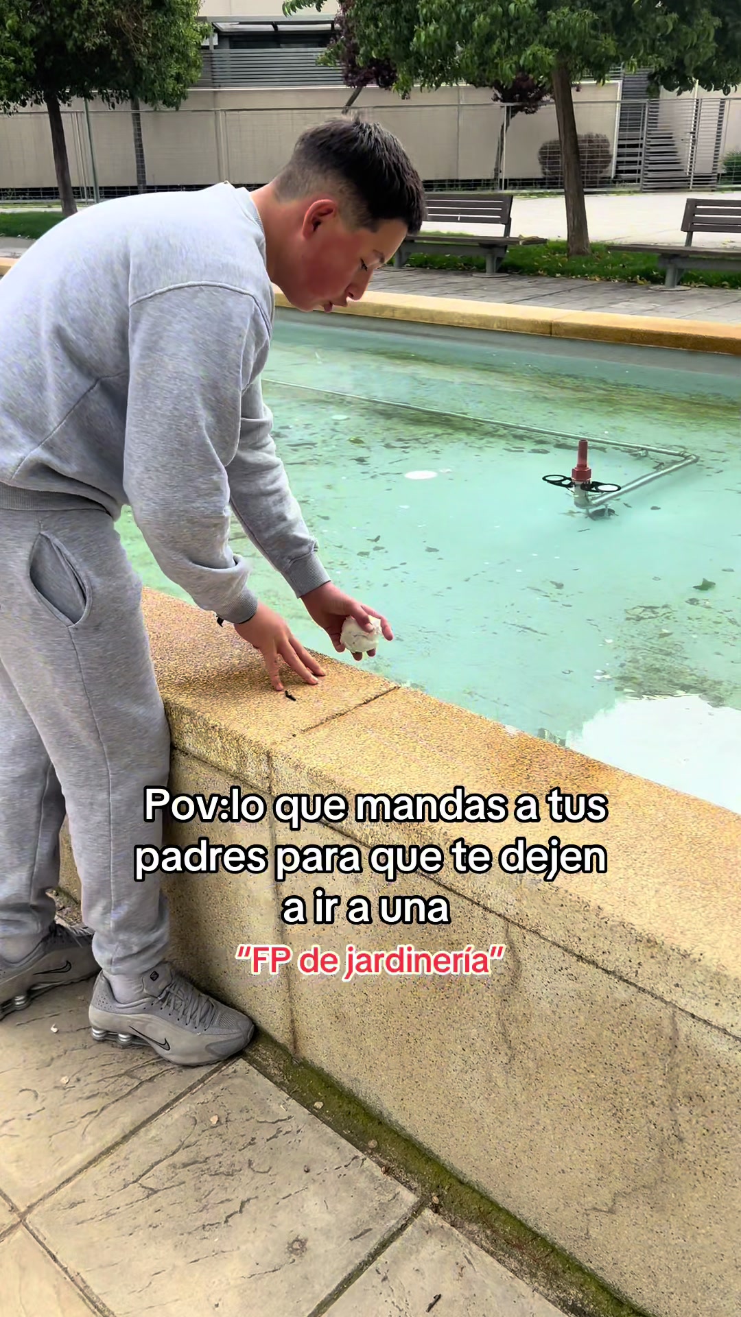 @elmuchachito_7