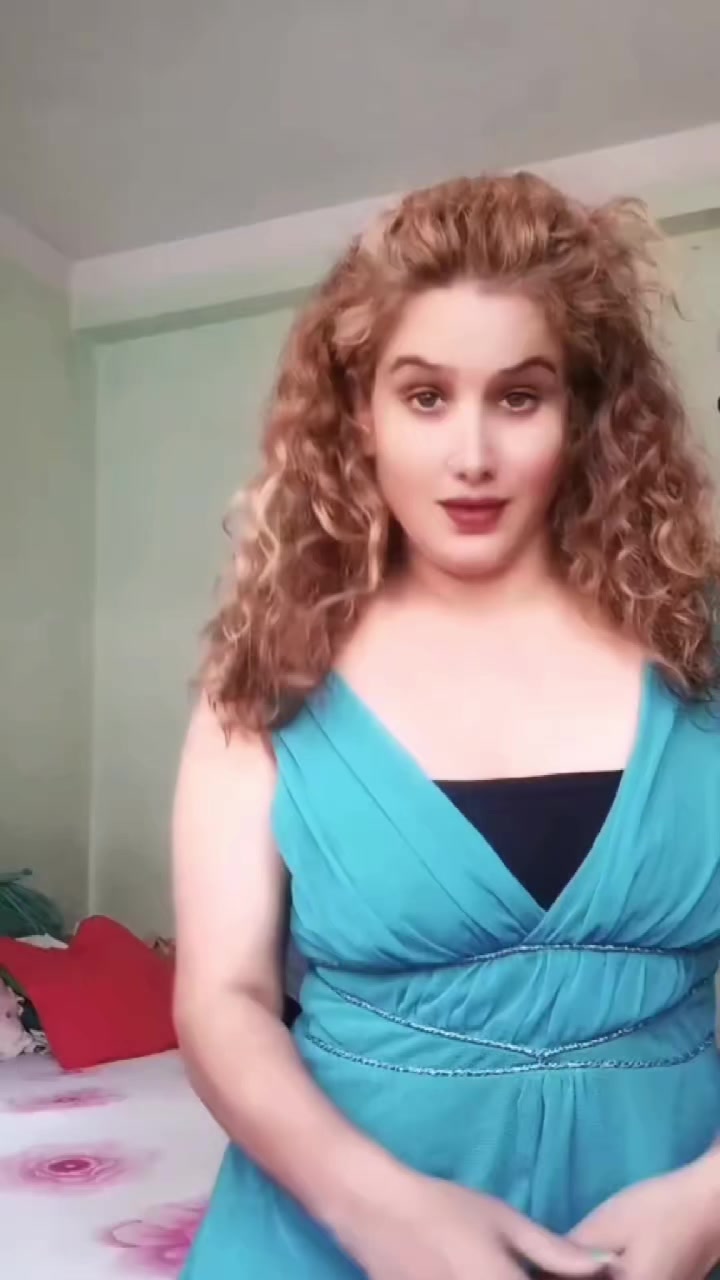 @Monika Mishra