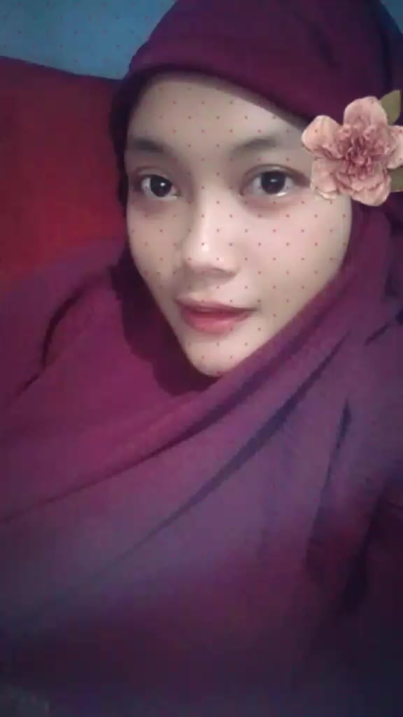@Erlina Pacikrak04