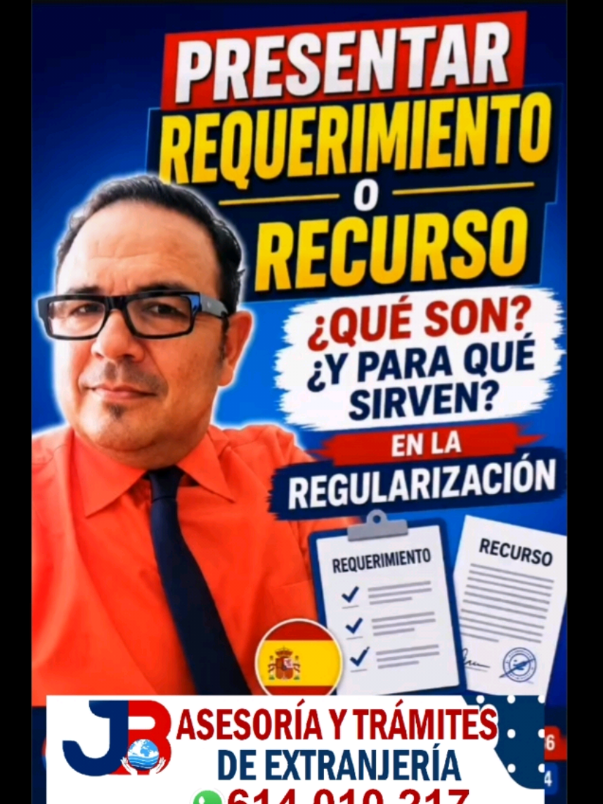 @JULIOBETANCOURTRAMITESEXTRANJE