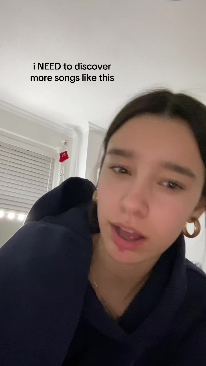 @n i c o l e