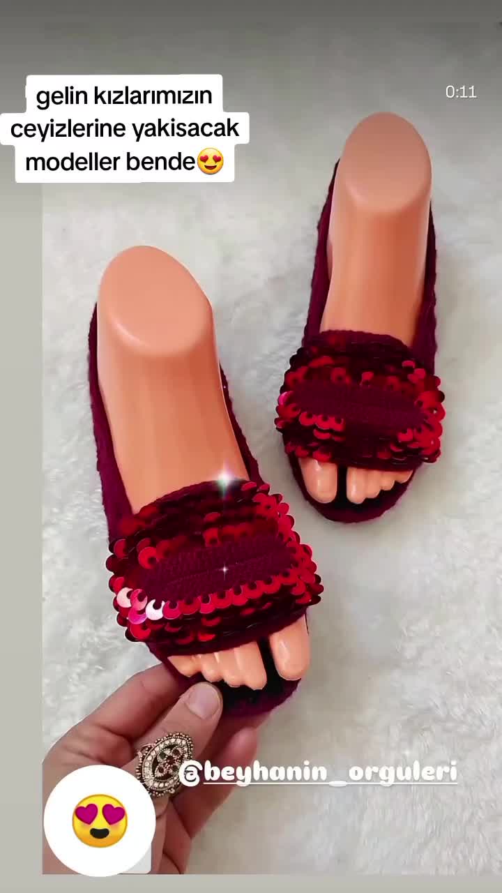 @@beyhanin-&ouml;rguleri