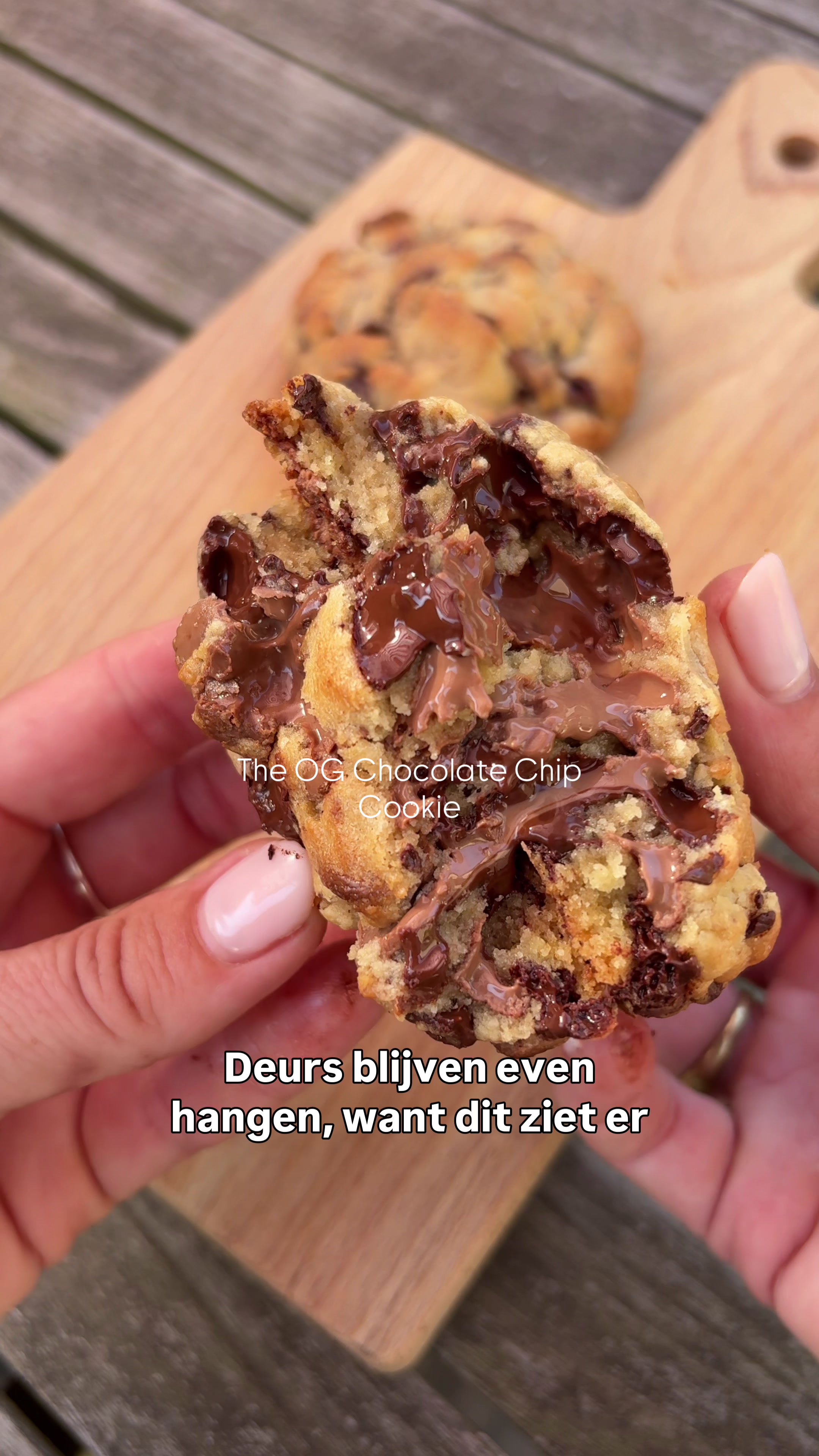 @meisjeuitdestad
