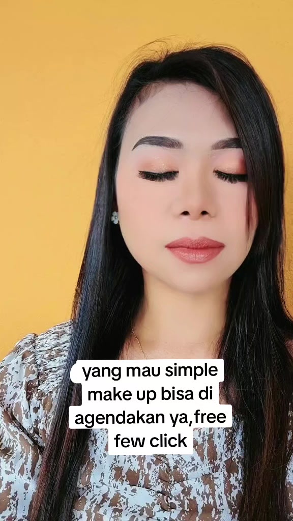 @Arti real