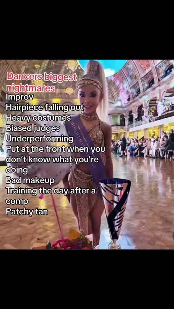 @Isla Gardner