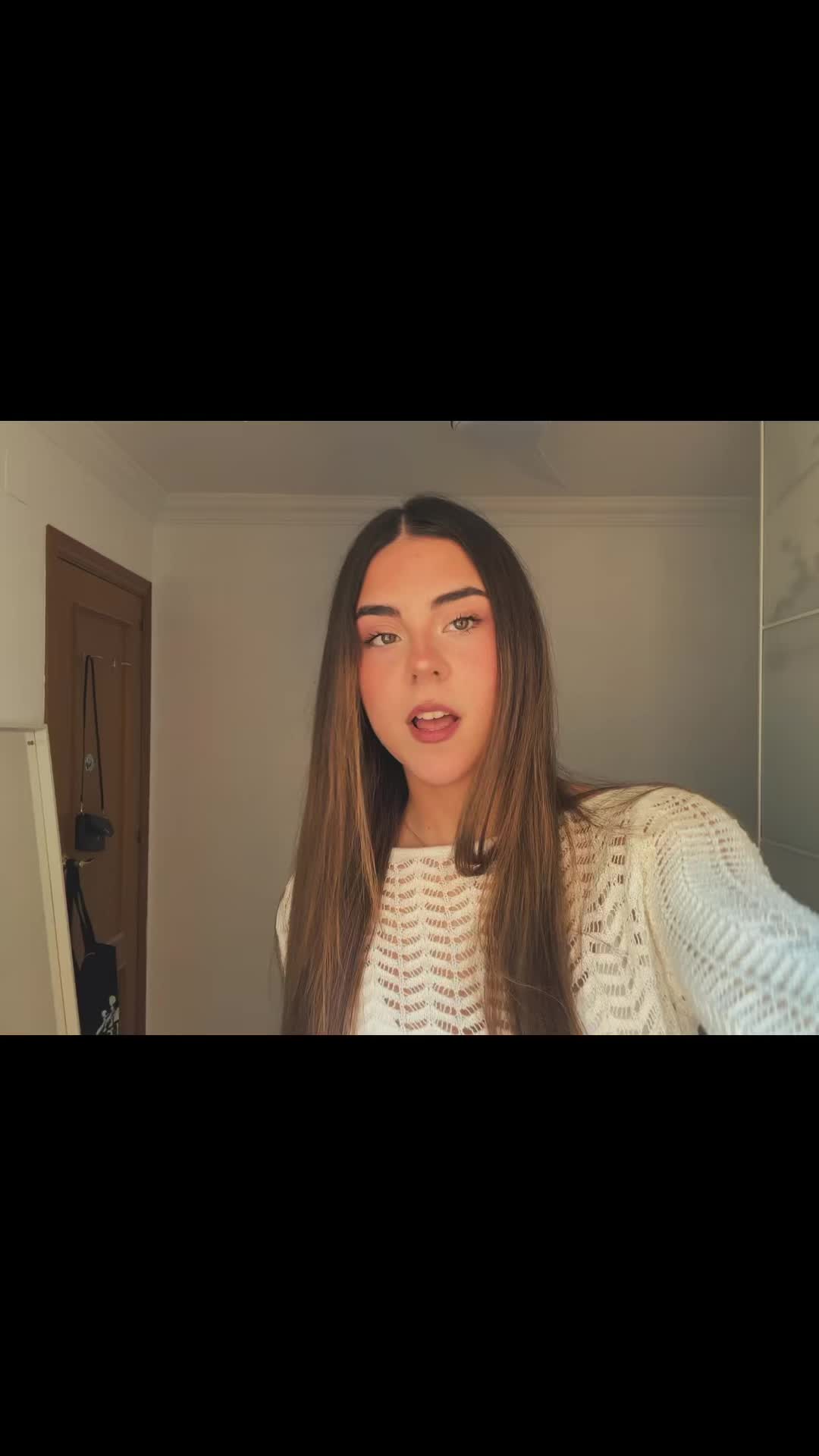 @Eva Trujillo