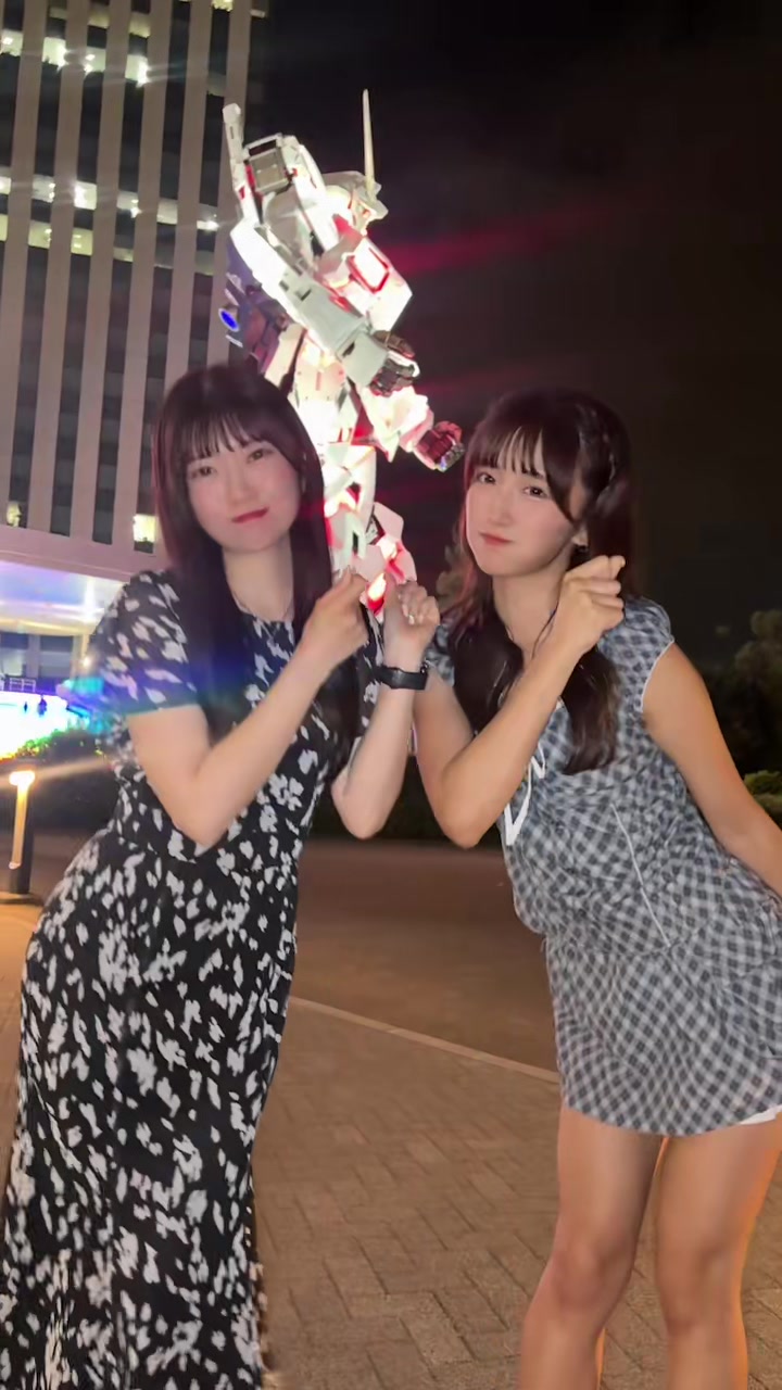 @【公式】東京CuteCute
