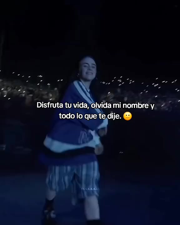 @Leydi