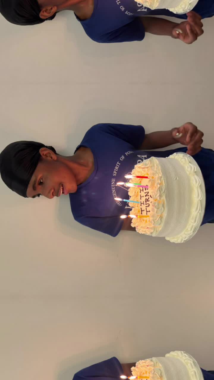 @taffiedee