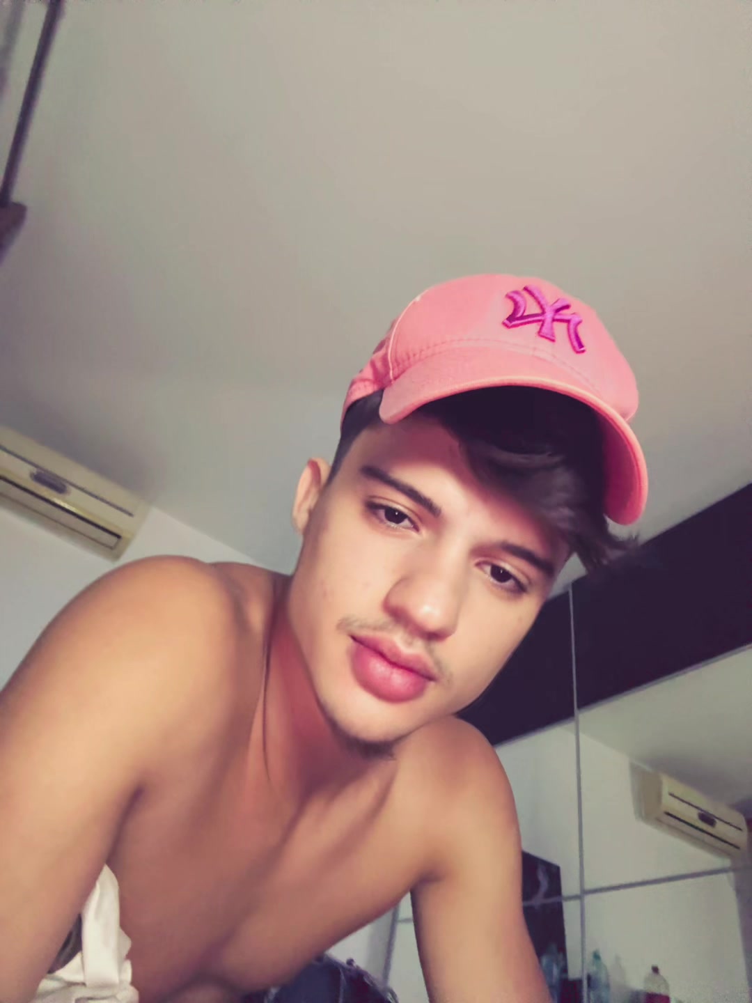 @mateyy21