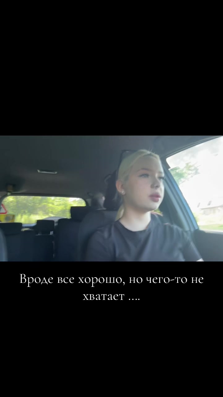 @aeia_ngl