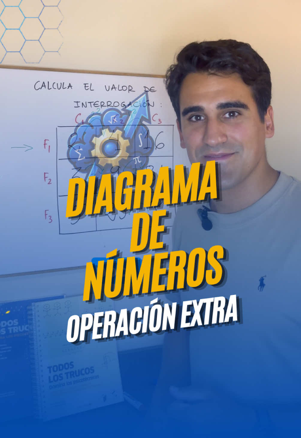 @dominalospsicotecnicos