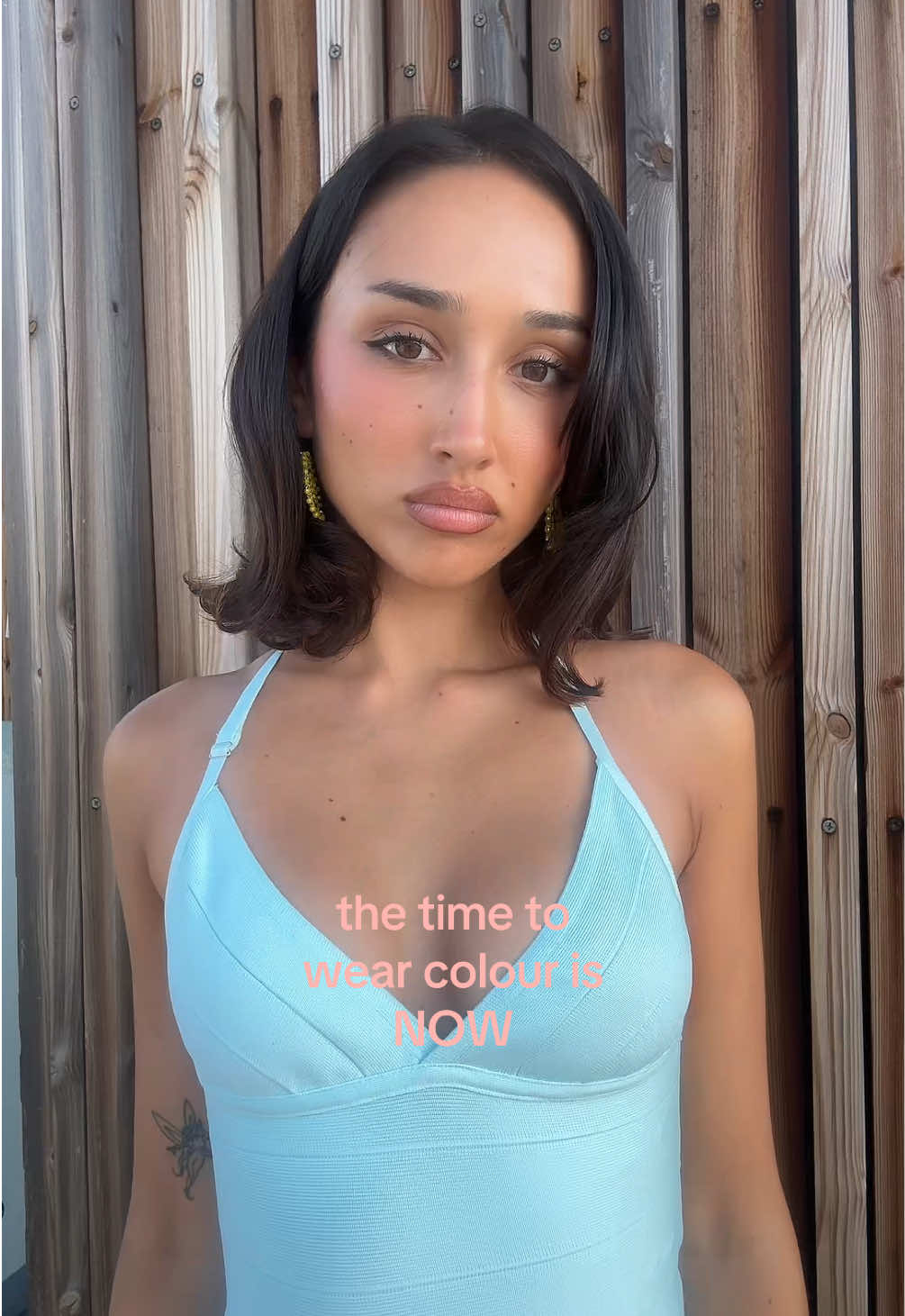 @Bella Muller