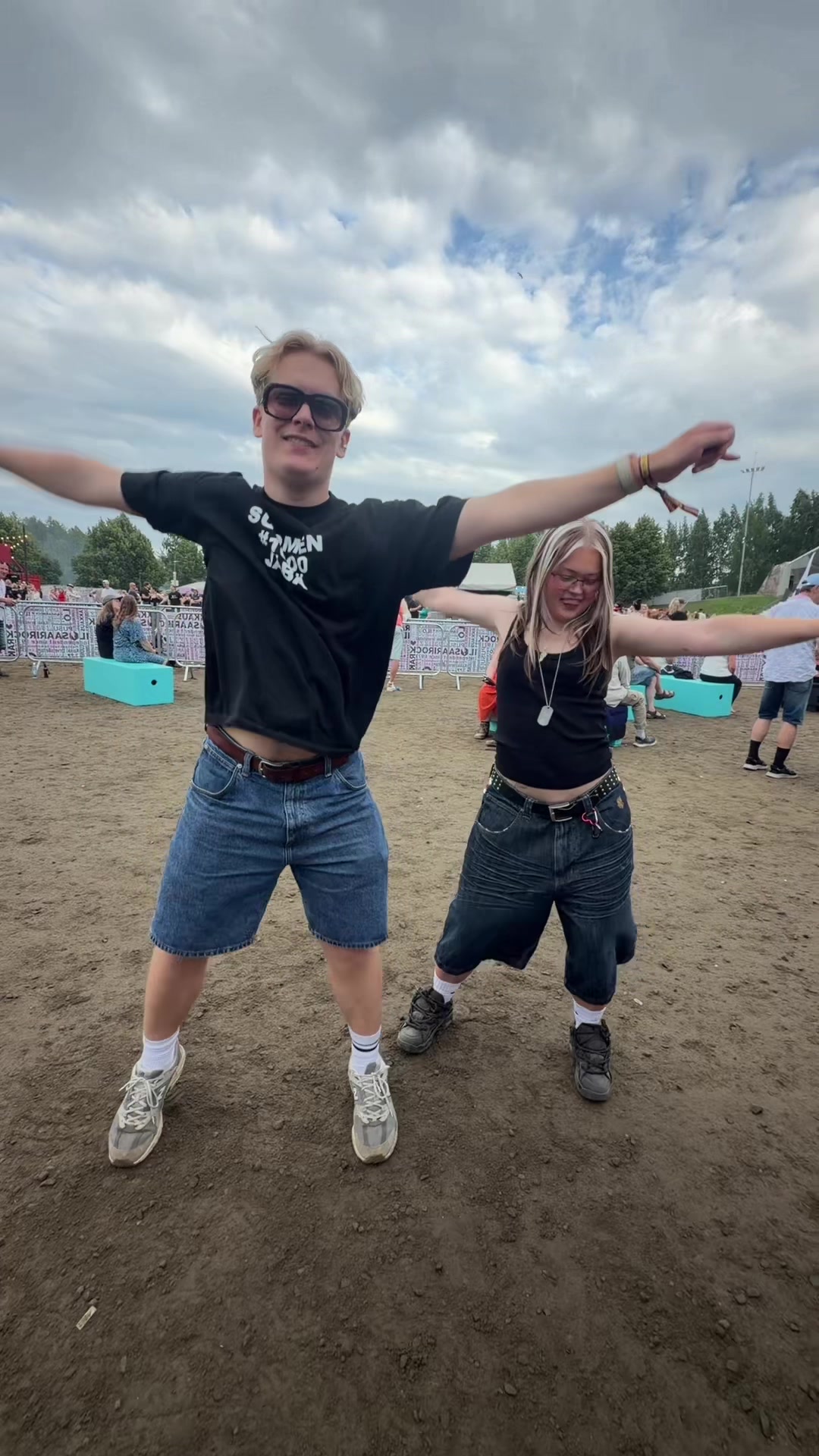 @nettaeleonoora