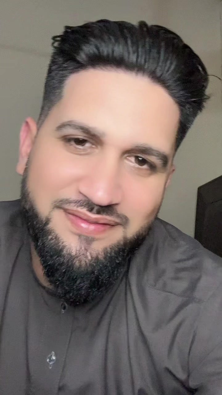 @basit_Ali_512