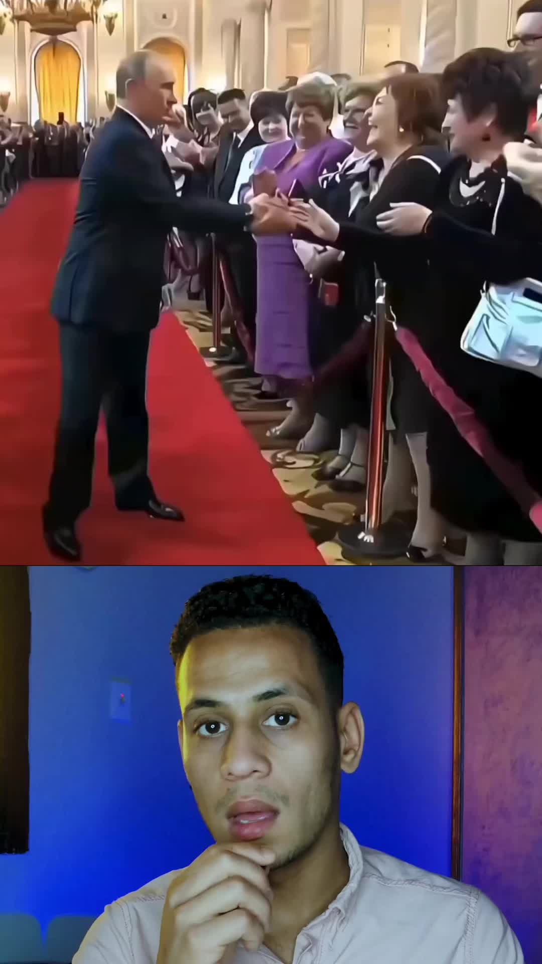 @محمد عثمان - Mohamed Othman