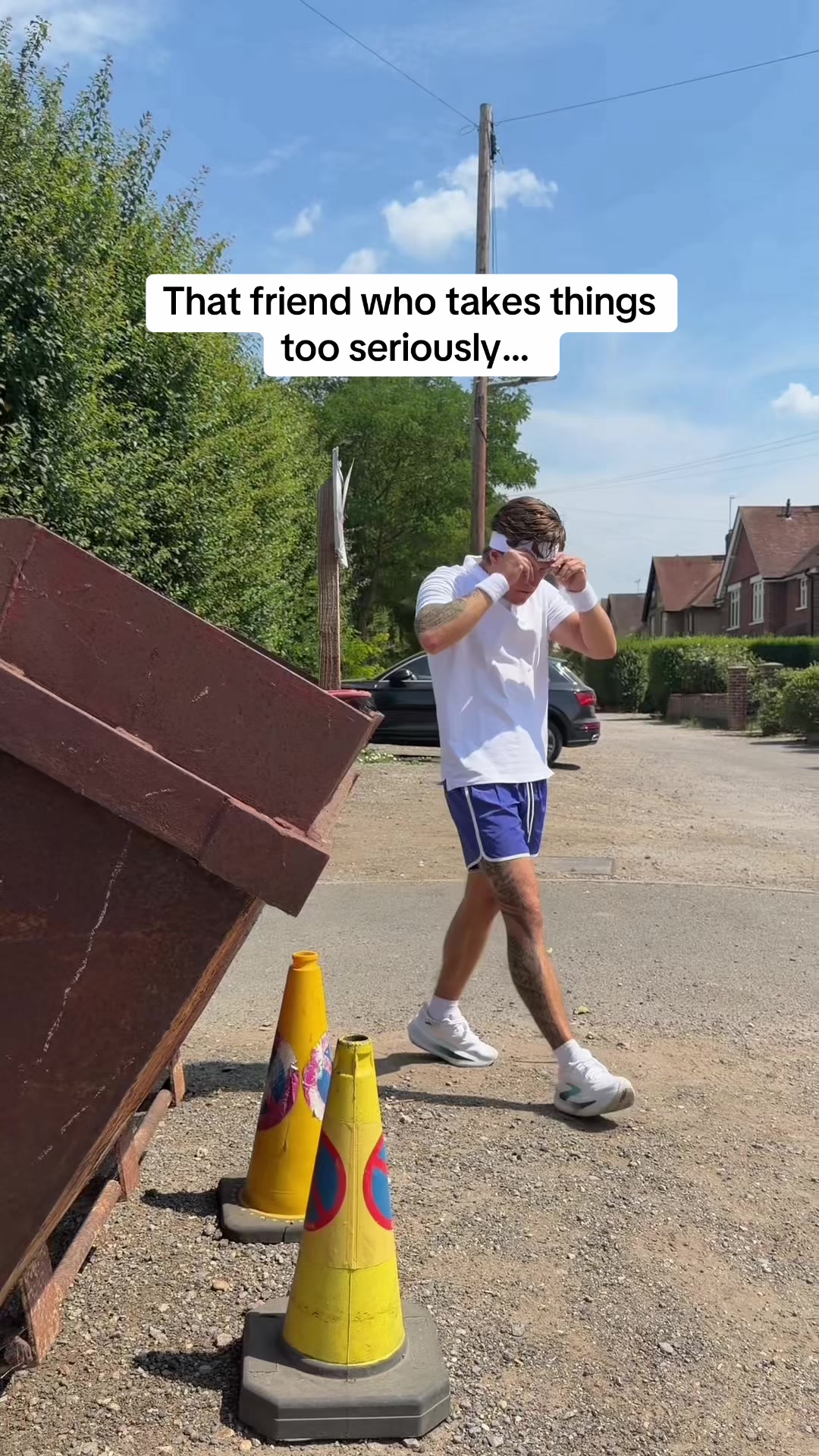@CallumJoyce