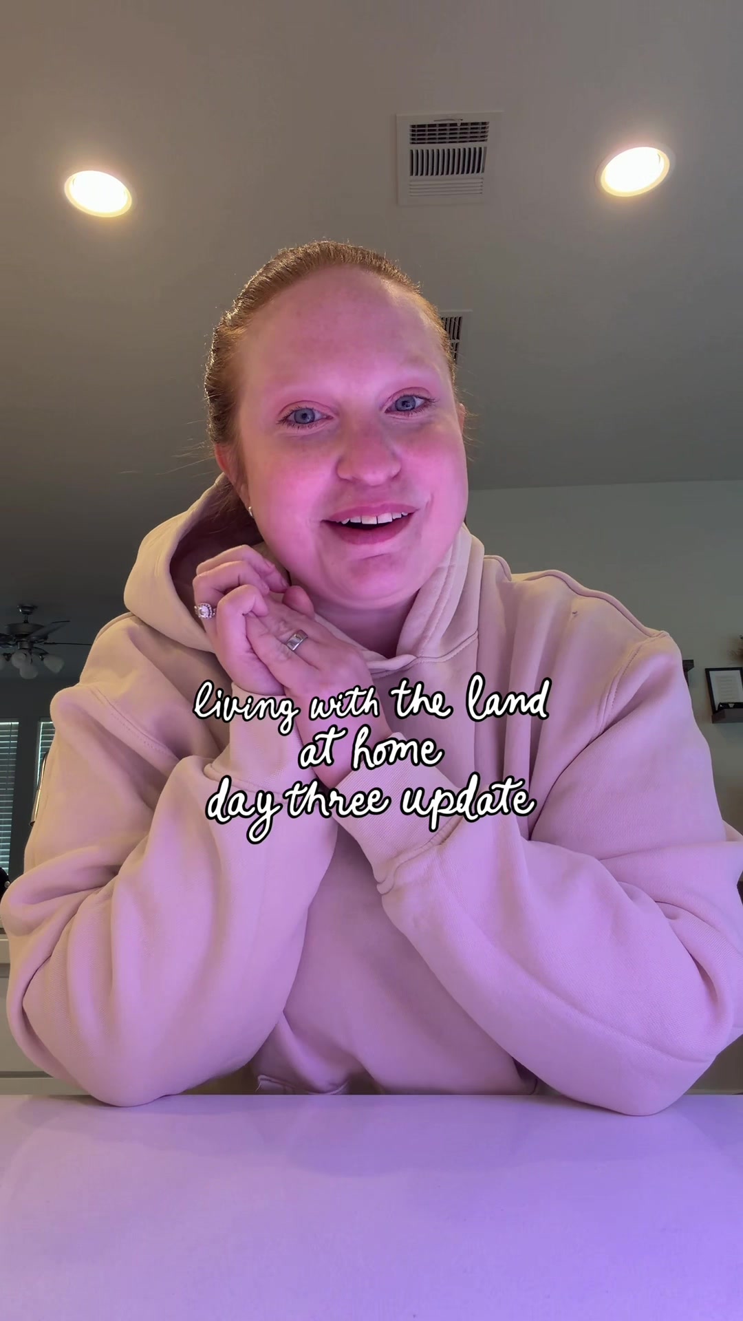 @Kayleen Pragano | SAHM